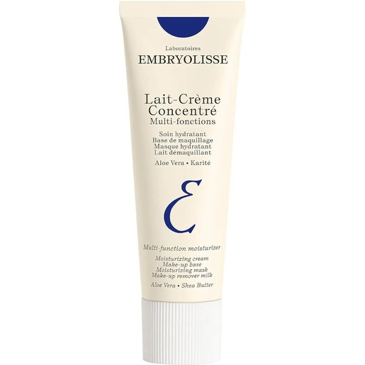 Embryolisse Lait-Creme Concentre Multi-Function Nourishing Moisturizer 30ml