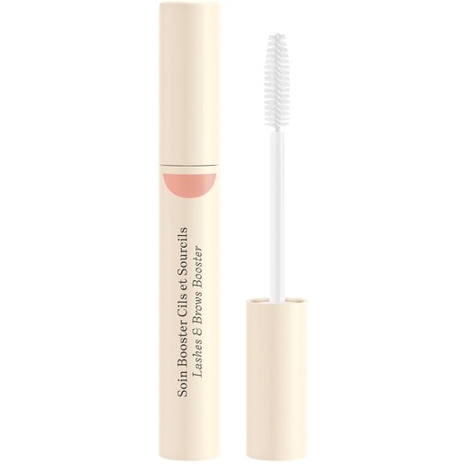 Embryolisse Lashes & Brows Booster Colorless 6.5ml