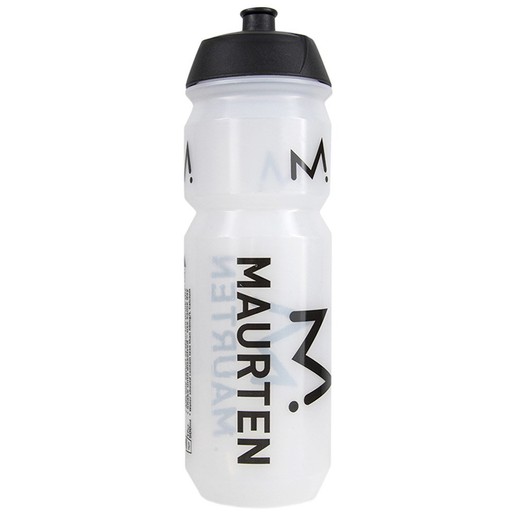 Maurten Plastic Shaker 750ml 1 Τεμάχιο