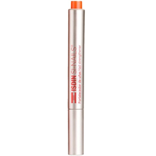 Isdin Si-Nails Strengthening Treatment 2,5ml