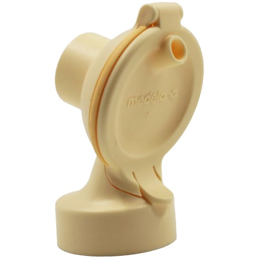 Medela Συνδετικό Χοάνης Symphony PersonalFit Plus 1 Τεμάχιο Medela Συνδετικό Χοάνης Symphony PersonalFit Plus 1 Τεμάχιο