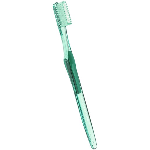 Elgydium Vitale Souple Soft Toothbrush 1 Τεμάχιο - Πράσινο