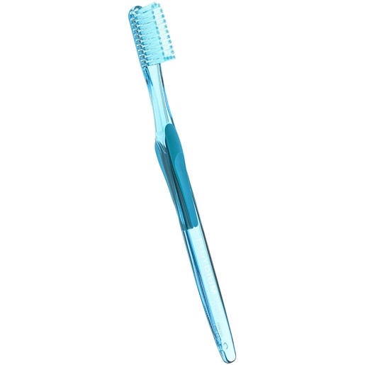 Elgydium Vitale Souple Soft Toothbrush 1 Τεμάχιο - Γαλάζιο