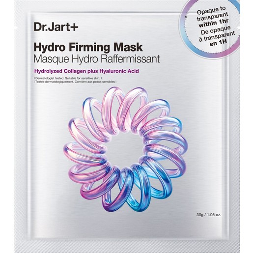 Dr.Jart+ Hydro Raffermissant Firming Mask 30g