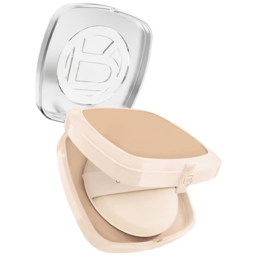 L\'Oreal Paris True Match Hyaluron Foundation Tinted Balm 8g - 4 Light Medium