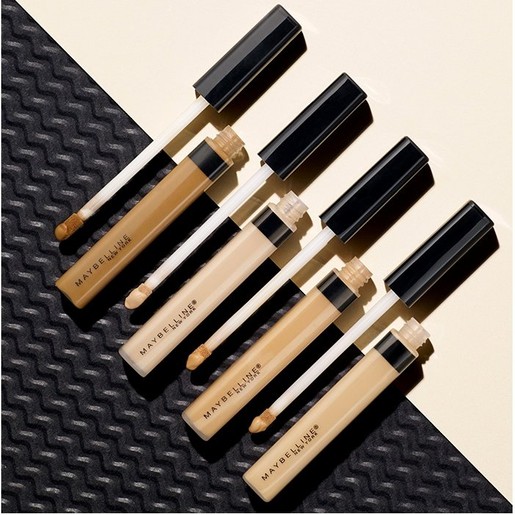 Maybelline Fit Me Concealer 6.8gr Maybelline Fit Me Concealer 6.8gr