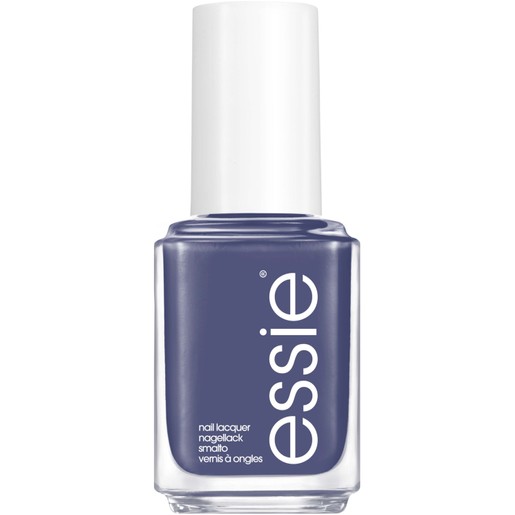 Essie Color Βερνίκια Νυχιών 13.5ml - 870 You\'re a Natural Essie Color Βερνίκια Νυχιών 13.5ml - 870 You\'re a Natural