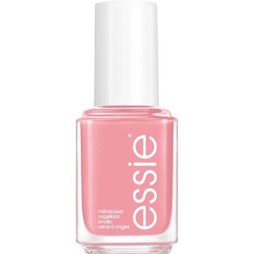 Essie Color Βερνίκια Νυχιών 13.5ml - 871 Just Grow With It