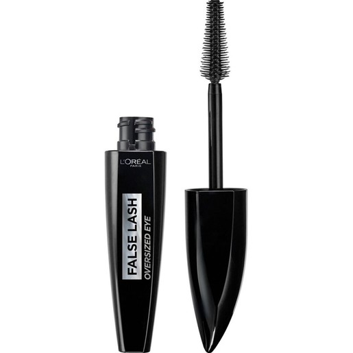 L\'oreal Paris False Lash Oversized Eye 8.9ml