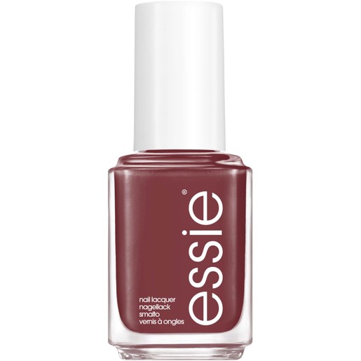 Essie Color Βερνίκια Νυχιών 13.5ml - 872 Rooting For You