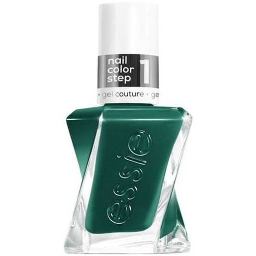 Essie Gel Couture Long Lasting 13.5ml - 548 In-Vest In Style