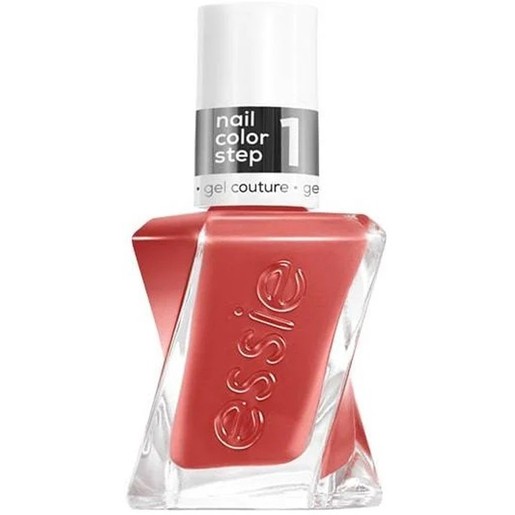 Essie Gel Couture Long Lasting 13.5ml - 549 Woven at Heart
