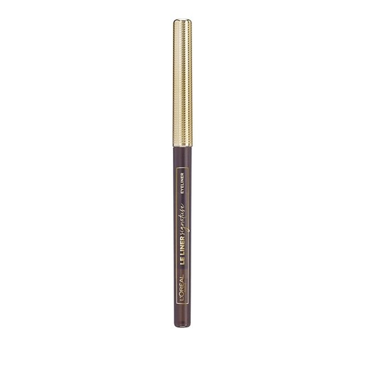 L\'Oreal Le Liner Signature Eyeliner 1.2gr L\'Oreal Le Liner Signature Eyeliner 1.2gr