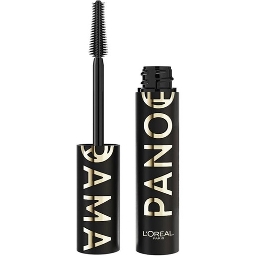 L\'orea Paris Panorama Volume Million Lashes 9.9ml - All Night Black