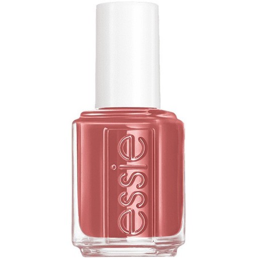 Essie Color 1010, 13.5ml - Too Hot To Tame