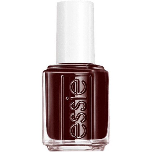 Essie Color 1014, 13.5ml - Fringes & Saddles
