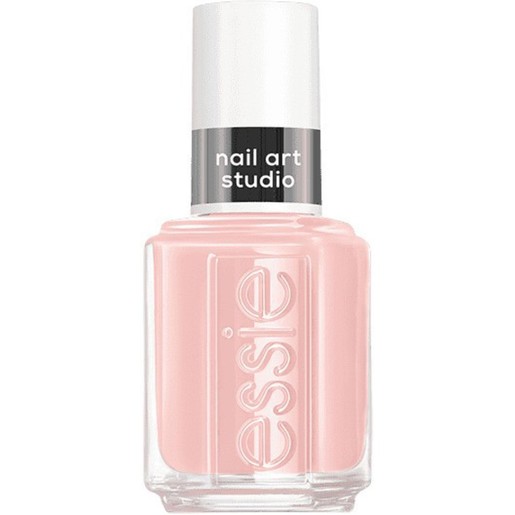 Essie Color Jelly 5, 13.5ml - Charm To Stable