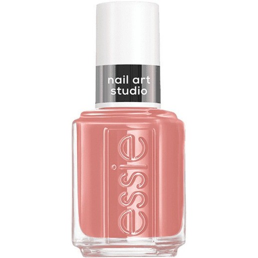Essie Color Jelly 20, 13.5ml - Barn Boheme