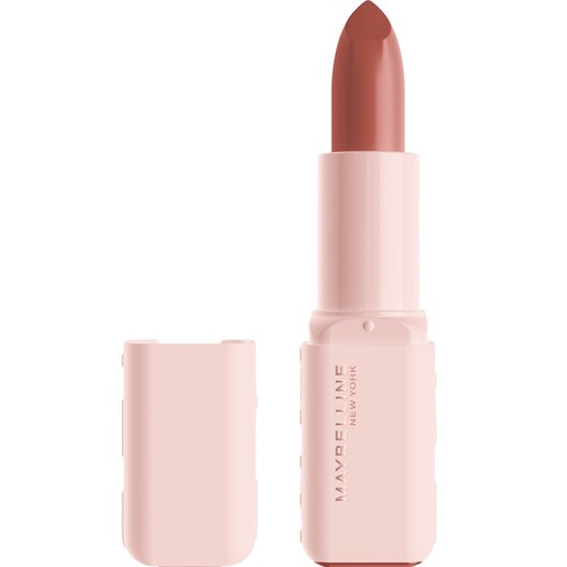 Maybelline Satin Lipstick Serum 3,4g - 101 Upstate
