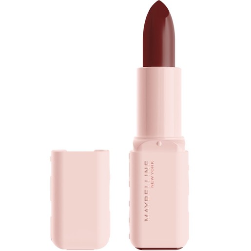 Maybelline Satin Lipstick Serum 3,4g - 105 Speed Walk