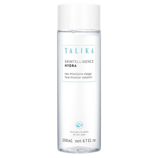 Talika Skintelligence Hydra Micellar Water 200ml Talika Skintelligence Hydra Micellar Water 200ml