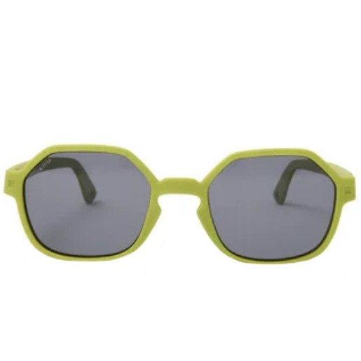 Kietla Kids Eyzz 4-7 Years Κωδ EY4SUNOLIVE Sunglasses, 1 Τεμάχιο - Olive