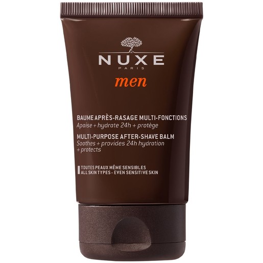 Nuxe Men Multi-Purpose After-Shave Balm 50ml