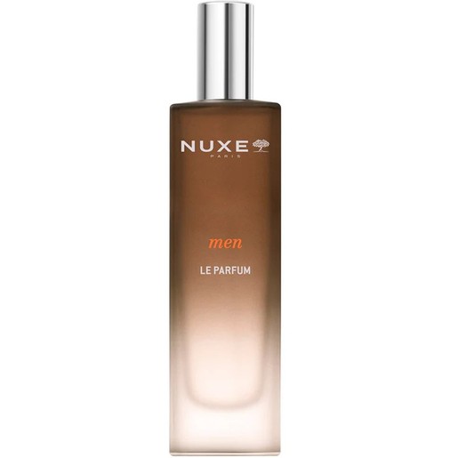 Nuxe Men Le Parfume Eau De Parfume 50ml