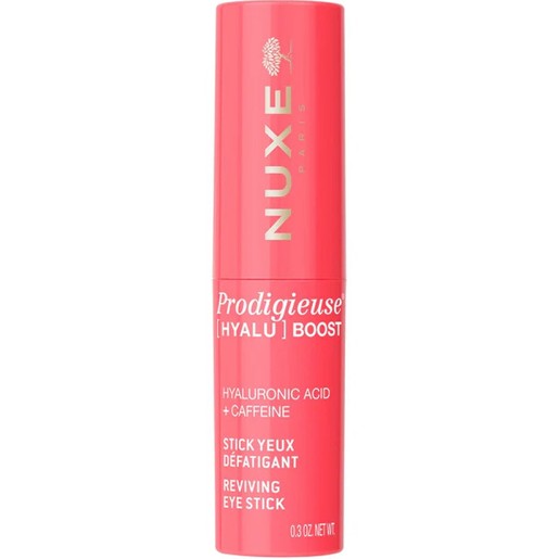 Nuxe Prodigieuse [Hyalu] Boost Reviving Eye Stick 8,5g