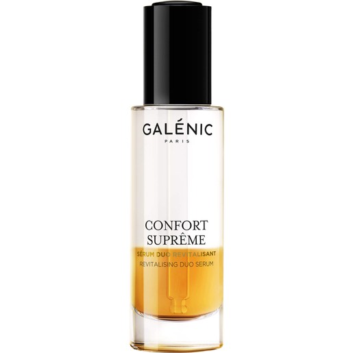 Galenic Confort Supreme Serum Duo Revitalisant 30ml Galenic Confort Supreme Serum Duo Revitalisant 30ml