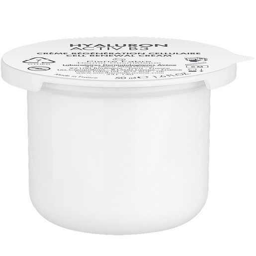 Avene Hyaluron Activ B3 Cell Renewal Cream Refill 50ml