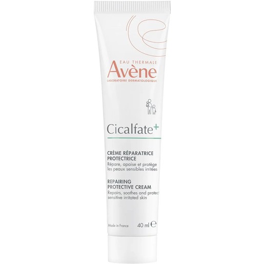 Avene Cicalfate+ Repairing Cream 40ml