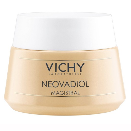 Vichy Neovadiol Magistral 50ml Vichy Neovadiol Magistral 50ml