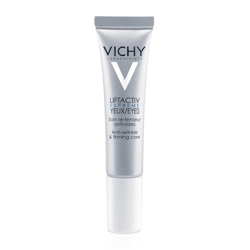 Vichy Liftactiv Ds Yeux 15ml Vichy Liftactiv Ds Yeux 15ml
