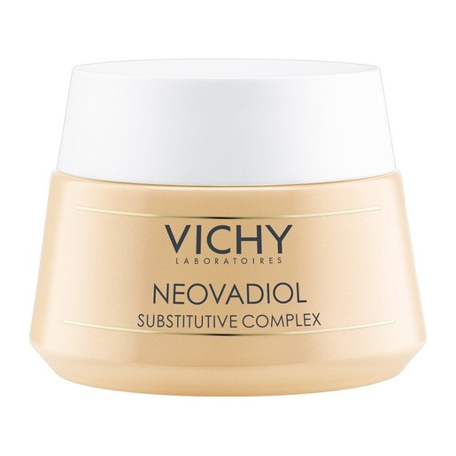 Vichy Neovadiol 50ml Vichy Neovadiol 50ml