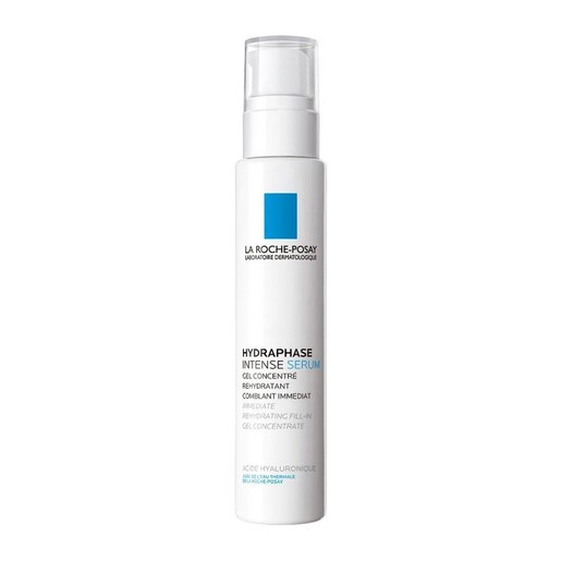 La Roche-Posay Hydraphase Intense Serum 30ml La Roche-Posay Hydraphase Intense Serum 30ml