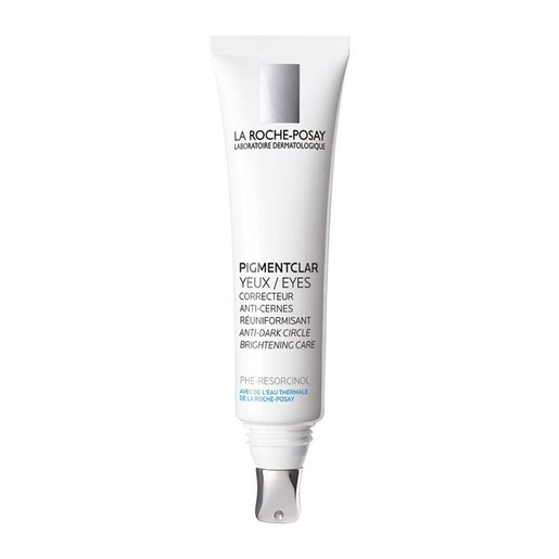 La Roche-Posay Pigmentclar Eyes 15ml La Roche-Posay Pigmentclar Eyes 15ml
