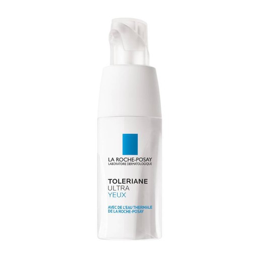 La Roche-Posay Toleriane Ultra Eye Contour 20ml La Roche-Posay Toleriane Ultra Eye Contour 20ml