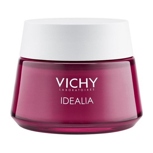 Vichy Idealia 50ml Vichy Idealia 50ml