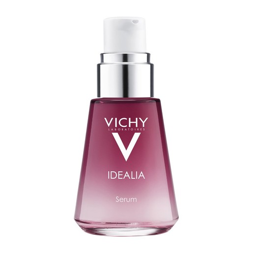 Vichy Idealia Serum 30ml Vichy Idealia Serum 30ml