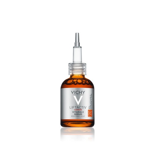 Vichy Liftactiv Supreme Vitamin C Serum 20ml Vichy Liftactiv Supreme Vitamin C Serum 20ml