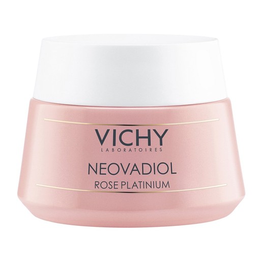 Vichy Neovadiol Rose Platinium 50ml Vichy Neovadiol Rose Platinium 50ml