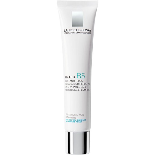 La Roche-Posay Hyalu B5 Anti-Wrinkle Care Soin 40ml