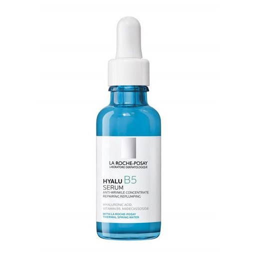 La Roche-Posay Hyalu B5 Anti-Wrinkle Serum 30ml La Roche-Posay Hyalu B5 Anti-Wrinkle Serum 30ml