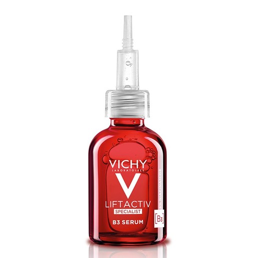 Vichy Liftactiv Specialist B3 Serum for Dark Spots & Wrinkles 30ml