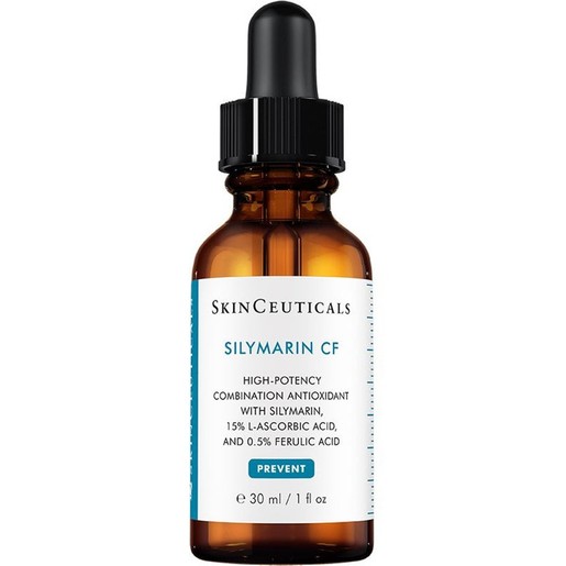 Skinceuticals Silymarin CF Serum 30ml