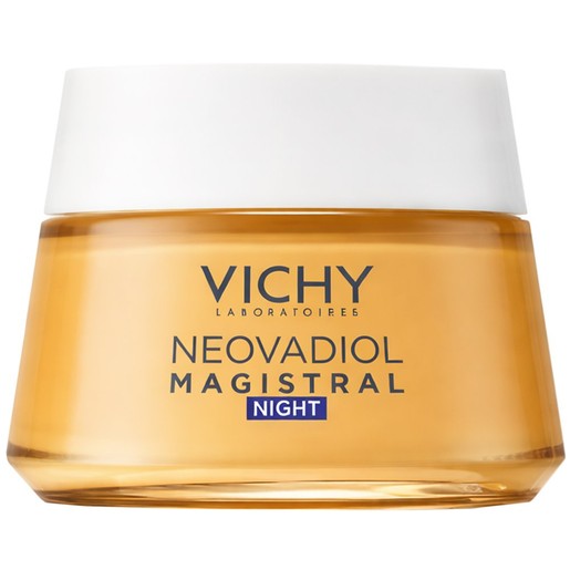 Vichy Neovadiol Magistral Night Cream​​​​​​​ 50ml