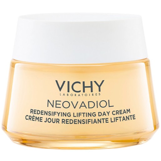 Vichy Neovadiol Magistral Firming Anti-Dark Spots Spf50 Day Cream 50ml