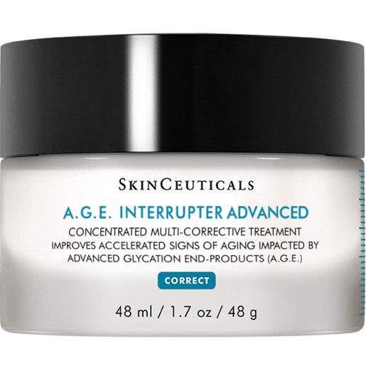 Skinceuticals A.G.E. Interrupter Advanced Cream 48ml Skinceuticals A.G.E. Interrupter Advanced Cream 48ml