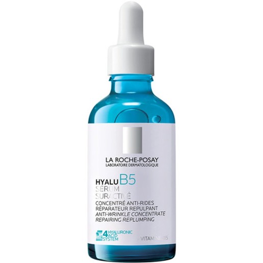 La Roche-Posay Promo Hyalu B5 Suractivated Serum 50ml